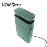 NomoyPet Multifunction Turtle Tank Filter NF-31